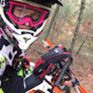 Meet your Posher, Austin